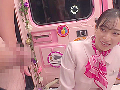 FTXE90 Nice asiaaan porn BABE