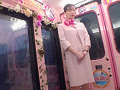 FTXE90 Nice asiaaan porn BABE