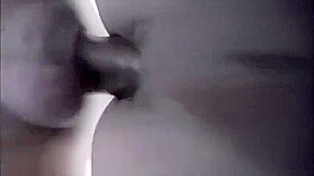 FUCKING A BANGKOK TWINK