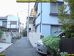 FYW042-OLPREBMEFP782172760