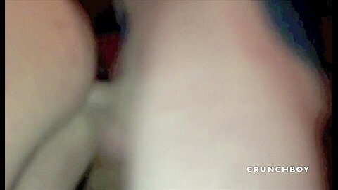 Fabien Fucked By The Big Cock Of Edwen - BigCocksFuckers