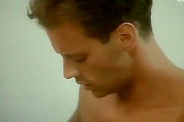 Fabulous Adult Clip Big Dick Check Exclusive Version