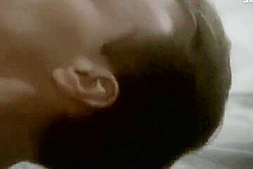 Fabulous Adult Clip Big Dick Check Exclusive Version