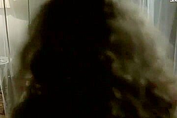 Fabulous Adult Clip Big Dick Check Exclusive Version