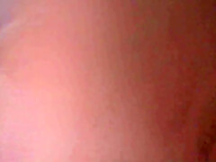 Fabulous Adult Clip Webcam Amateur Full Version