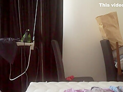 Fabulous Adult Clip Webcam Amateur Full Version