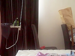 Fabulous Adult Clip Webcam Amateur Full Version