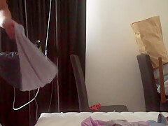 Fabulous Adult Clip Webcam Amateur Full Version