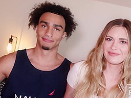 Fabulous Adult Scene Big Tits New , Check It - Devin Cold, Lindsay Lee And Hot Guys Fuck
