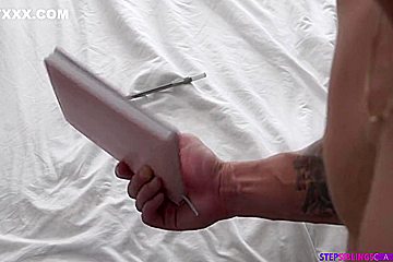 Fabulous Adult Scene Handjob Craziest Just For You - Haley Spades