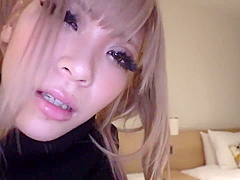 Fabulous Adult Scene Handjob Exotic Will Enslaves Your Mind