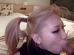 Fabulous Adult Scene Handjob Exotic Will Enslaves Your Mind