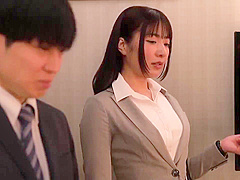 Fabulous Adult Scene Hd Fantastic , Its Amazing