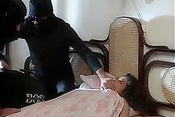 Fabulous Adult Scene Milf Hot Will Enslaves Your Mind