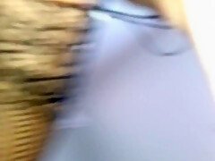 Fabulous Adult Video Big Dick Homemade Wild Just For You