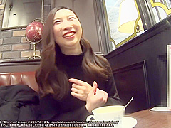 Fabulous Adult Video Creampie Try To Watch For Pretty One