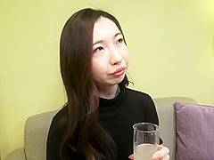 Fabulous Adult Video Creampie Try To Watch For Pretty One