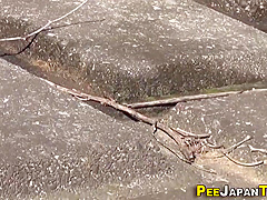 Fabulous Adult Video Hairy Exclusive , Its Amazing
