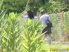 Fabulous Adult Video Hairy Exclusive , Its Amazing