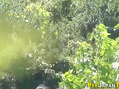 Fabulous Adult Video Hairy Exclusive , Its Amazing