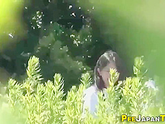 Fabulous Adult Video Hairy Exclusive , Its Amazing