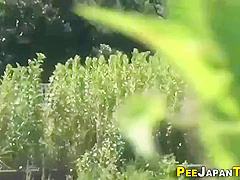 Fabulous Adult Video Hairy Exclusive , Its Amazing