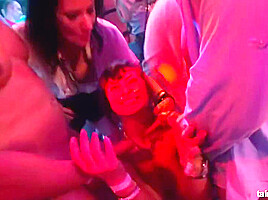 Fabulous Adult Video Milf Incredible Ever Seen - Per Fection