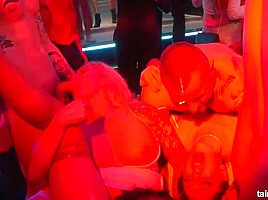 Fabulous Adult Video Milf Incredible Ever Seen - Per Fection