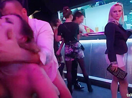 Fabulous Adult Video Milf Incredible Ever Seen - Per Fection