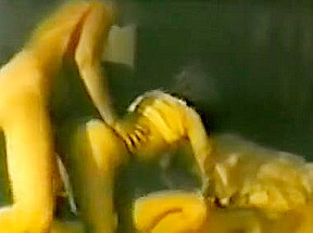 Fabulous Hairy, Big Tits porn clip