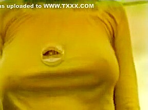 Fabulous Hairy, Big Tits porn clip