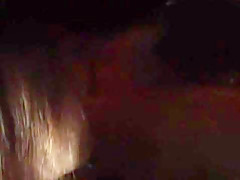 Fabulous Japanese chick Moe Kimijima in Hottest Gangbang, Blowjob JAV video