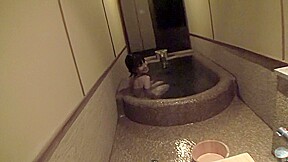 Fabulous Japanese girl in Crazy Toys, Amateur JAV scene