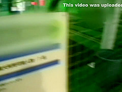 Fabulous Japanese girl in Incredible Amateur, teens 18+ JAV scene