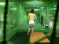 Fabulous Japanese girl in Incredible Amateur, teens 18+ JAV scene