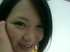 Fabulous Japanese girl in Incredible Amateur, teens 18+ JAV scene