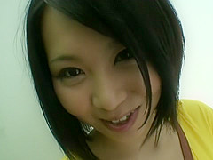 Fabulous Japanese girl in Incredible Amateur, teens 18+ JAV scene