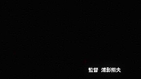Fabulous Japanese model Nana Otone in Incredible Small Tits, Big Tits JAV scene