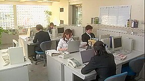 Fabulous Japanese model Nana Otone in Incredible Small Tits, Big Tits JAV scene