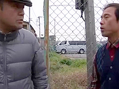Fabulous Japanese slut Haruki Sato in Exotic Doggy Style, Cunnilingus JAV movie