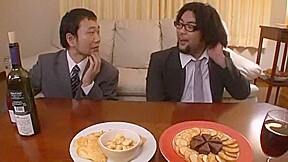 Fabulous Japanese slut Kirara Asuka in Hottest Toys, Amateur JAV video