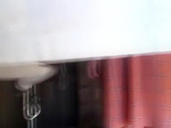 Fabulous Japanese slut Marina Isshiki in Best Big Tits, Shower JAV clip