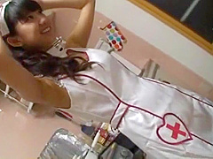 Fabulous Japanese slut Yuki Aito in Exotic teens 18+, Blowjob JAV scene