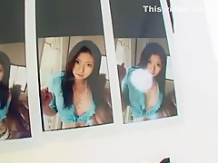 Fabulous Japanese slut in Exotic Solo Girl, Showers JAV video