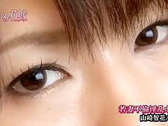 Fabulous Japanese whore Ryo Sena in Hottest JAV clip