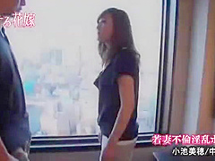 Fabulous Japanese whore Ryo Sena in Hottest JAV clip