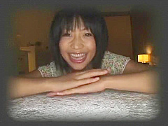 Fabulous Japanese whore Sasa Handa in Best Cunnilingus, College JAV video