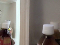 Fabulous Japanese whore in Best Stockings, Skinny JAV movie