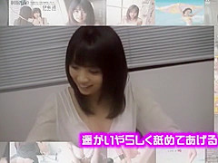 Fabulous Japanese whore in Horny teens 18+, Hardcore JAV scene