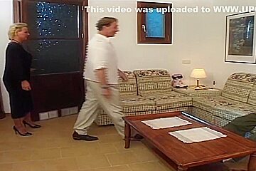 Fabulous Porn Clip Milf New Show